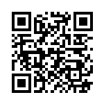 QR Code: /public/read_me/index/20039/file_list