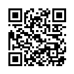 QR Code: /public/read_me/index/20040/start