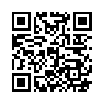 QR Code: /public/read_me/index/20041/file_list