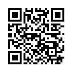 QR Code: /public/read_me/index/20042/file_list