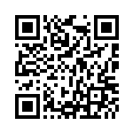 QR Code: /public/read_me/index/20042/start