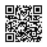 QR Code: /public/read_me/index/20043/file_list