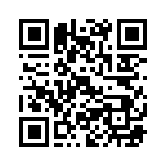 QR Code: /public/read_me/index/20043/start