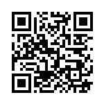 QR Code: /public/read_me/index/20045/file_list