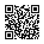 QR Code: /public/read_me/index/20045/start