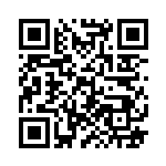 QR Code: /public/read_me/index/20046/file_list