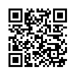 QR Code: /public/read_me/index/20047/file_list
