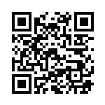 QR Code: /public/read_me/index/20047/start