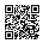 QR Code: /public/read_me/index/20048/file_list