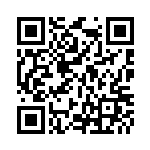 QR Code: /public/read_me/index/20048/start