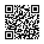 QR Code: /public/read_me/index/20049/start