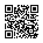 QR Code: /public/read_me/index/20050/file_list