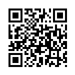 QR Code: /public/read_me/index/20050/start