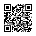 QR Code: /public/read_me/index/20051/file_list