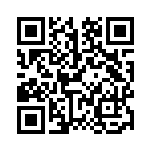 QR Code: /public/read_me/index/20052/file_list