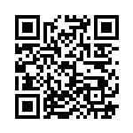 QR Code: /public/read_me/index/20053/file_list