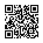 QR Code: /public/read_me/index/20054/file_list