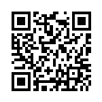 QR Code: /public/read_me/index/20054/start