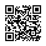 QR Code: /public/read_me/index/20055/file_list