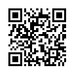QR Code: /public/read_me/index/20056/file_list
