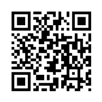 QR Code: /public/read_me/index/20057/start
