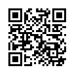 QR Code: /public/read_me/index/20058/file_list