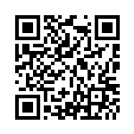 QR Code: /public/read_me/index/20058/start