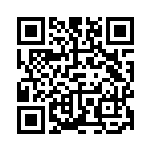 QR Code: /public/read_me/index/20059/start