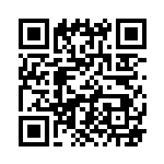 QR Code: /public/read_me/index/2006/file_list