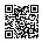 QR Code: /public/read_me/index/2006/start