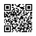 QR Code: /public/read_me/index/20060/start