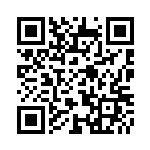 QR Code: /public/read_me/index/20061/file_list