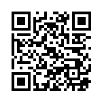 QR Code: /public/read_me/index/20061/start
