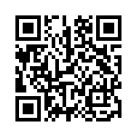 QR Code: /public/read_me/index/20062/file_list