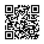QR Code: /public/read_me/index/20063/file_list