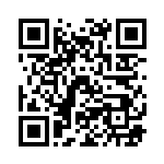QR Code: /public/read_me/index/20063/start