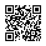 QR Code: /public/read_me/index/20064/start