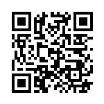 QR Code: /public/read_me/index/20065/file_list