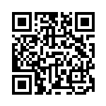 QR Code: /public/read_me/index/20065/start