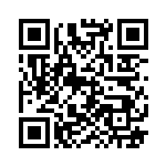 QR Code: /public/read_me/index/20066/file_list