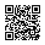 QR Code: /public/read_me/index/20066/start