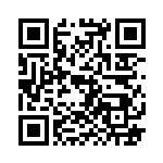 QR Code: /public/read_me/index/20068/file_list