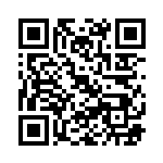 QR Code: /public/read_me/index/20068/start