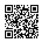 QR Code: /public/read_me/index/20069/file_list