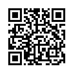 QR Code: /public/read_me/index/20069/start
