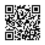 QR Code: /public/read_me/index/20070/start