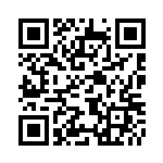 QR Code: /public/read_me/index/20072/file_list