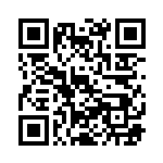 QR Code: /public/read_me/index/20072/start