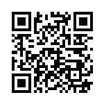 QR Code: /public/read_me/index/20073/file_list