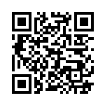 QR Code: /public/read_me/index/20074/file_list